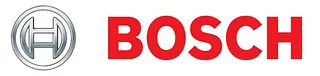 Bosch logo