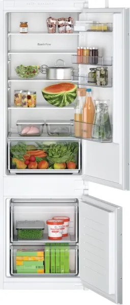 70/30 FRIDGE FREEZER