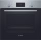 Single Bosch Oven