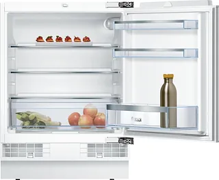 Internal Fridge