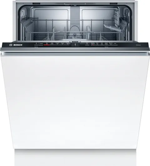 60cm DISHWASHER