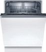 Bosch Dishwasher