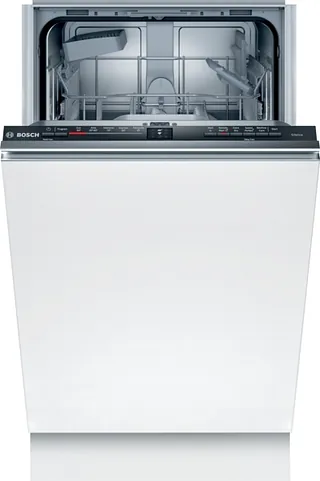 45cm DISHWASHER